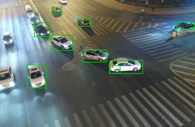 Training Domain-invariant Object Detector
